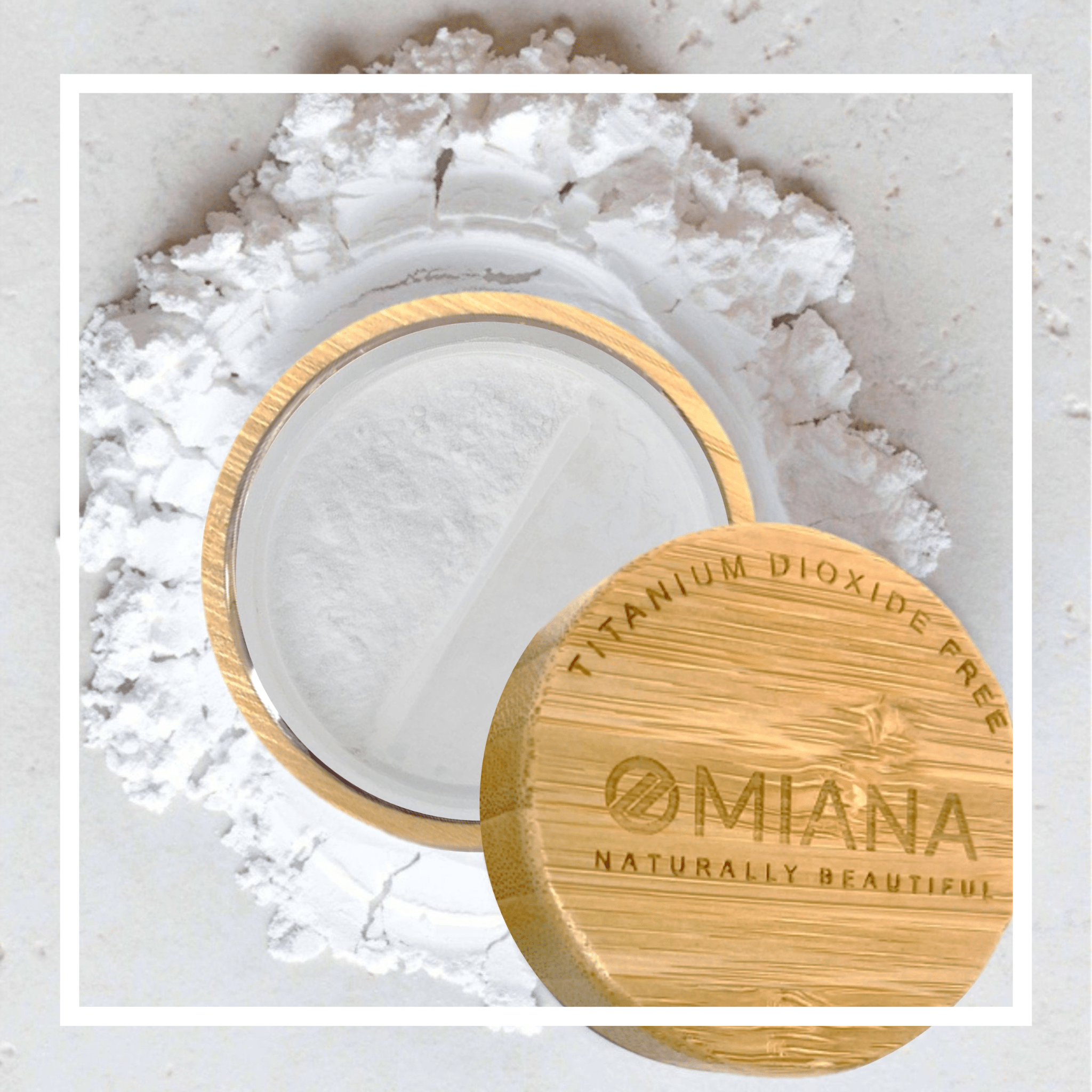 Mineral Veil vs. Setting Powder - Which One Elevates Your Makeup Game?