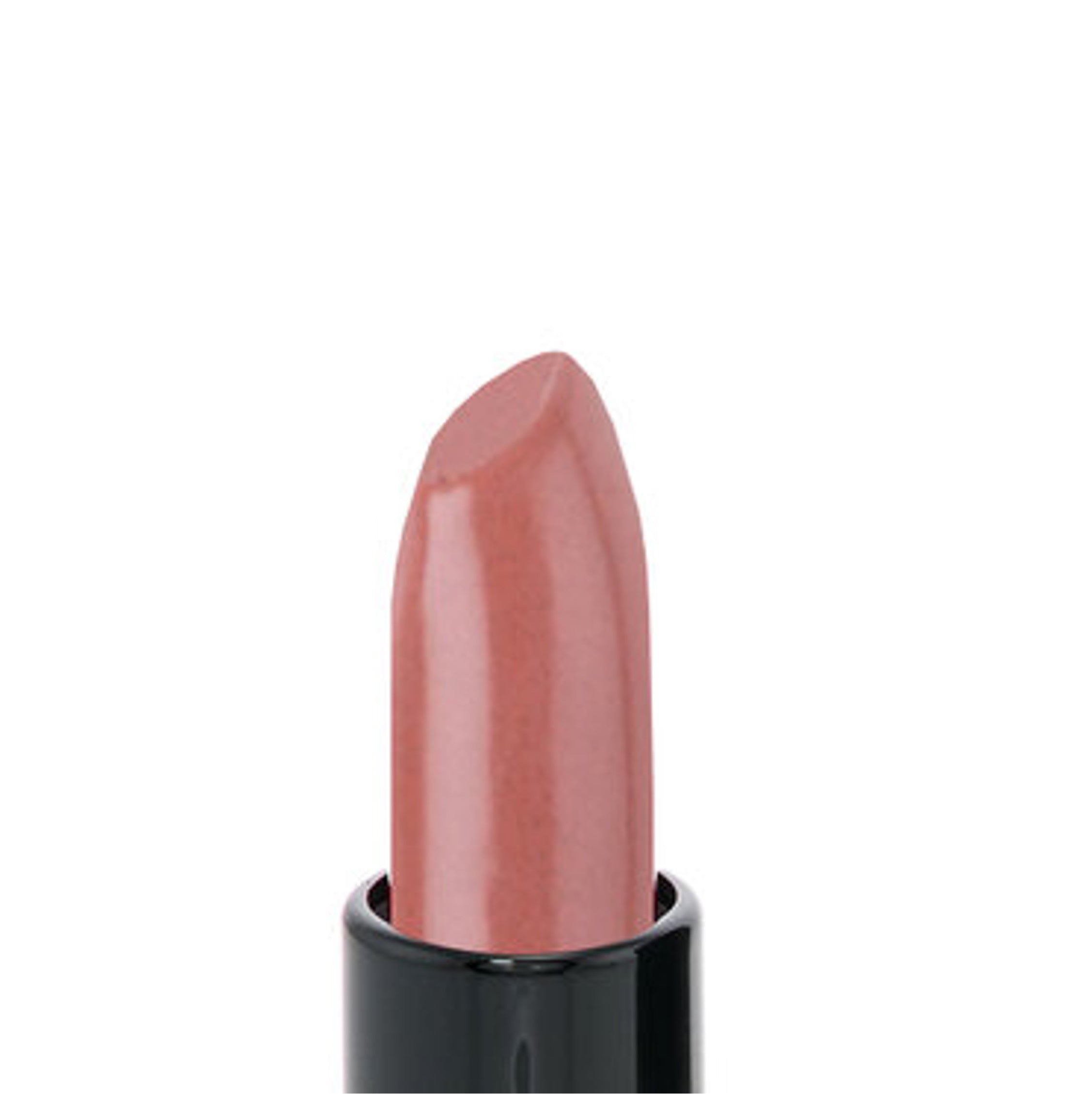 Omiana Mineral Lipstick Without Mica