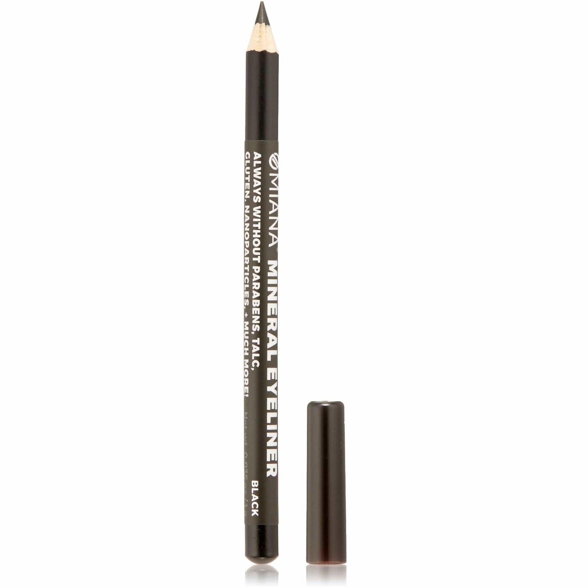 Omiana Beauty Everyday Sensitive Eye Bundle