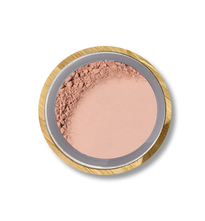 Omiana Beauty Everyday Sensitive Eye Bundle