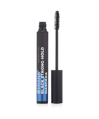 Omiana Beauty Everyday Sensitive Eye Bundle
