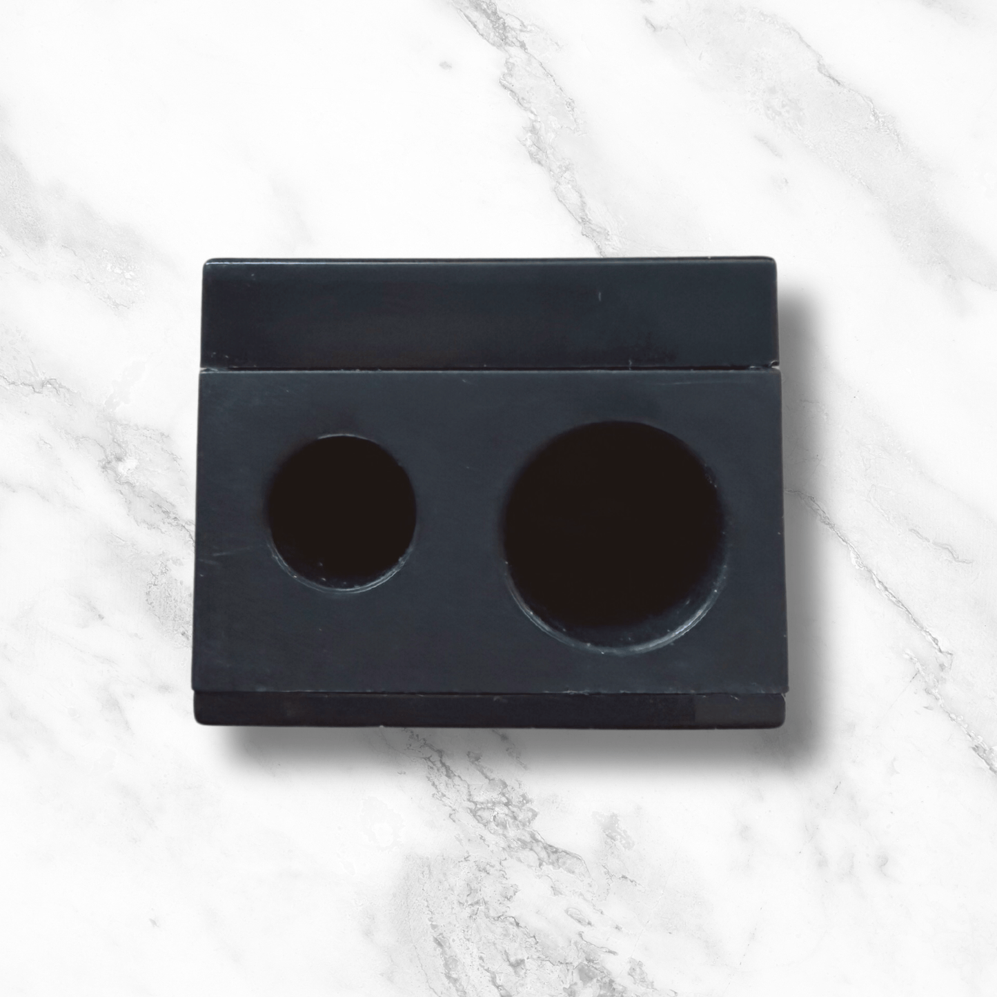 Omiana Beauty Pacific Points Sharpener