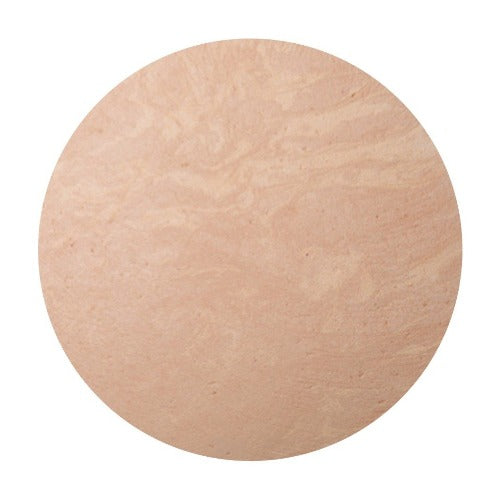 Bone Adaptive Pressed Powder